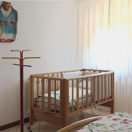 דירות Saint Marcel La Posta מראה חיצוני תמונה